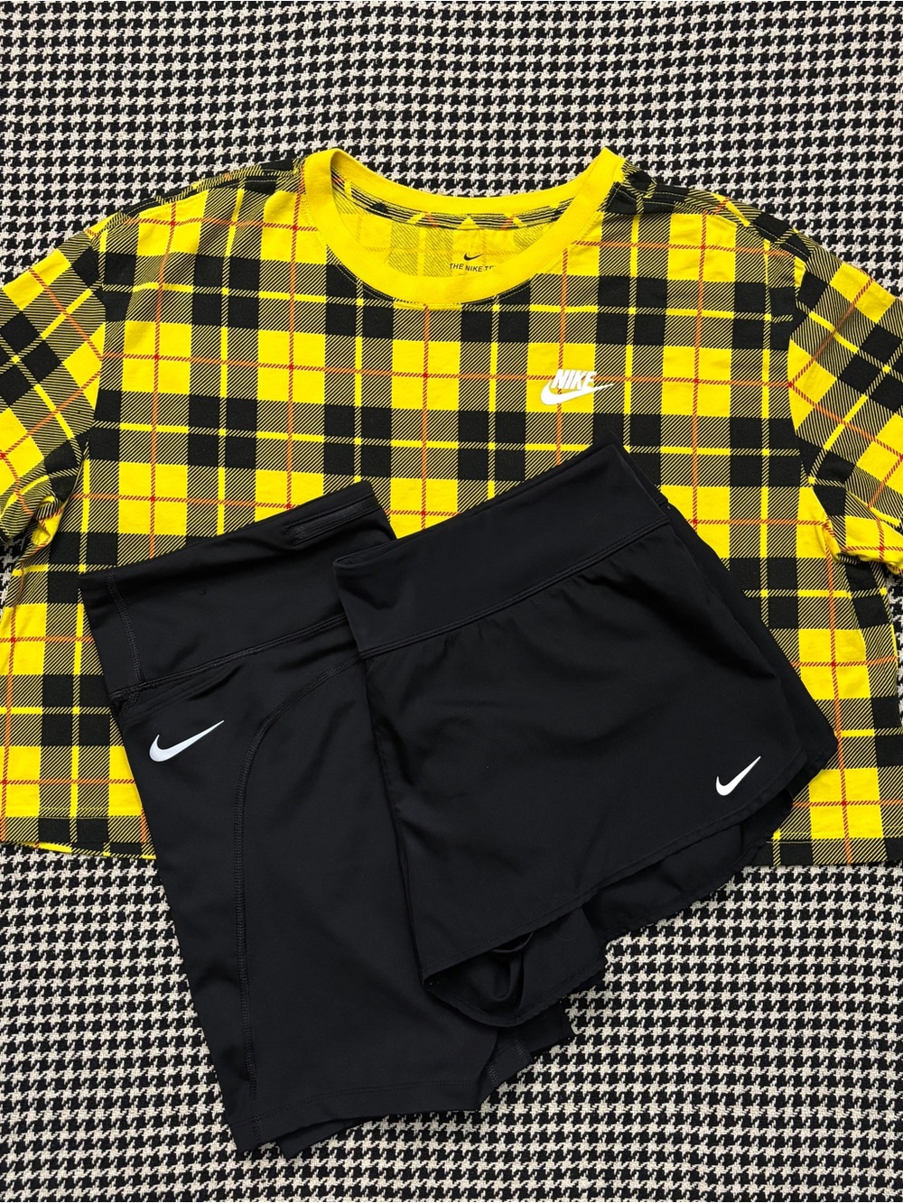 Nike | Women’s Activewear Bundle